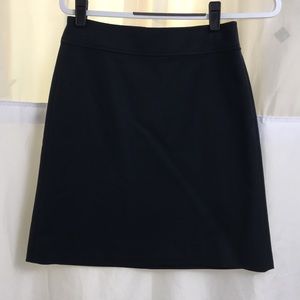NWT Banana Republic mini skirt